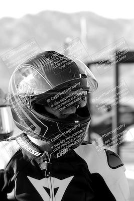 media/Nov-25-2023-TrackXperience (Sat) [[85467fd52f]]/Around the Pits/